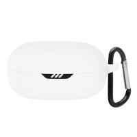 Чохол для навушників Armorstandart Hang Case для JBL Wave Flex White Фото