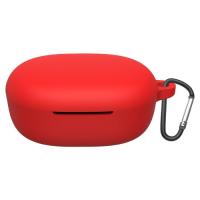 Чохол для навушників Armorstandart Hang Case для Xiaomi Redmi Buds 4 Lite Red Фото