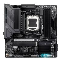 Материнская плата GIGABYTE B850M GAMING X WF6E Фото