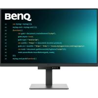 Монітор BenQ RD320U Metallic Grey Фото