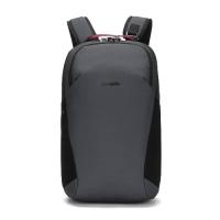 Рюкзак туристичний Pacsafe Vibe 20L Anti-Theft Backpack графіт Фото