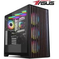 Компьютер Vinga PBA Odin D8529 Фото