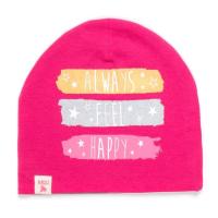 Шапка детская Kitti трикотажная Фото