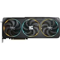 Видеокарта GIGABYTE GeForce RTX5070 12Gb GAMING OC Фото