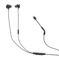 Наушники JBL Quantum 50С Black Фото