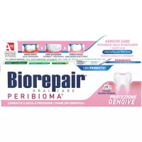 Зубна паста Biorepair Захист ясен 75 мл Фото