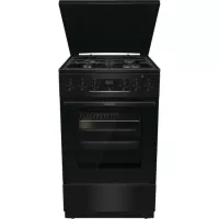 Плита Gorenje GK5C42BF Фото