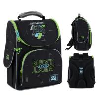 Портфель GoPack Education 5001S-7 Next Level Фото
