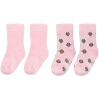 Носки детские Bibaby подарочные Фото