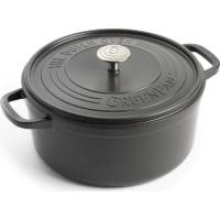 Кастрюля GreenPan Featherweights, 26 см, 5,3 л Фото