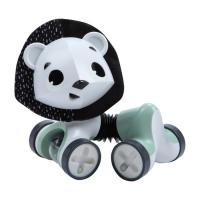 Каталка Tiny Love Львёнок Джордж Фото