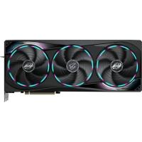 Видеокарта GIGABYTE GeForce RTX5080 16GB MASTER Фото