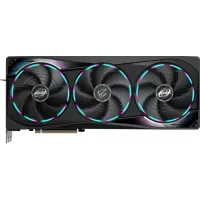 Відеокарта GIGABYTE GeForce RTX5080 16GB MASTER Фото