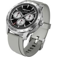 Смарт-часы HiFuture flex 2 silver Фото