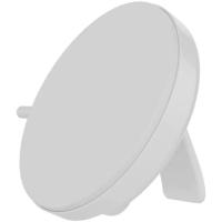 Зарядное устройство Canyon wireless charger WS-105 15W Qi2 White Фото