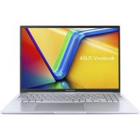 Ноутбук ASUS Vivobook 16X K3604VA-MB170 Фото