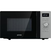 Мікрохвильова піч Gorenje MO20A4XH Фото