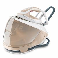 Паровая станция Tefal Pro Express Eco Фото