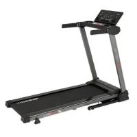 Беговая дорожка Everfit TFK 230 (TFK-230) Фото