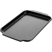 Форма для выпечки GreenPan з керамічним покриттям 33x22,5х2,4 см Фото