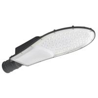 Прожектор Delux ORION 1 50W 5000Lm 5000K Фото