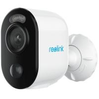Камера відеоспостереження Reolink Argus B310 (Argus 2E) Фото