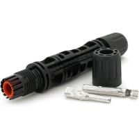 Коннектор Voltronic YT-МС4-1500V30A Фото