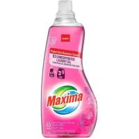 Гель для стирки Sano Maxima Soft Silk Концентрированный 1.5 л Фото