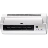 Тепловая завеса N'oveen HC1500 LED Фото