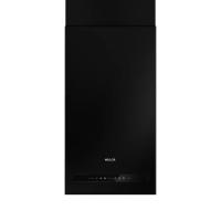 Витяжка кухонна Weilor WQS 4815 FBL Фото