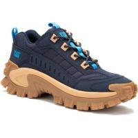 Кроссовки Caterpillar (CAT) Intruder P111514 сині 37 Фото