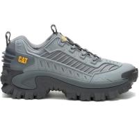 Кроссовки Caterpillar (CAT) Intruder Mecha P111523 сірі 37 Фото