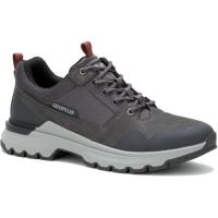 Кроссовки Caterpillar (CAT) Colorado Sneaker Lo P725995 сірі 44 Фото