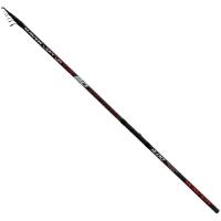 Удилище Maver Roky Universal 4.00m max 20g Фото