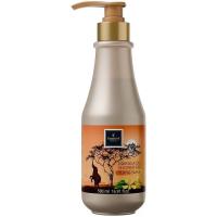 Гель для душа Famirel Marula Oil Иланг-иланг 500 мл Фото