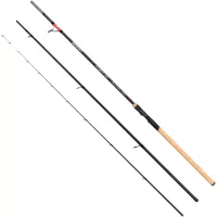 Вудилище Brain Axent SE Long Distance 3.90m max 150g Фото