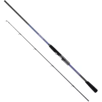 Удилище Favorite Skyline SKY1-862ML 2.58m 5-18g Ex.Fast Фото