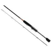 Вудилище Favorite Totem TTM1-7112L-T 2.41m 2-10g Fast Фото