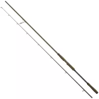 Удилище Savage Gear SG4 Fast Game 8''6"/2.59m 25-70g Фото