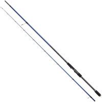 Удилище Savage Gear SGS6 All-Around 9''/2.74m 12-42g Фото