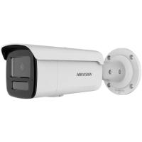 Камера видеонаблюдения Hikvision DS-2CD2T83G2-4LI (2.8) Фото