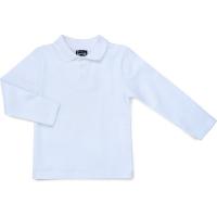 Кофта детская Cloise поло Фото