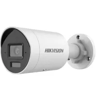 Камера відеоспостереження Hikvision DS-2CD2043G2-LI (4.0) Фото