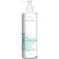 Жидкое мыло Comex Антибактериальное Бережная защита с индийских целе Фото