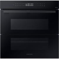 Духовой шкаф Samsung NV7B4345VAK/WT Фото