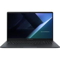 Ноутбук ASUS ExpertBook B1 B1503CVA-S70491 Фото