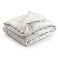 Одеяло Руно силиконовое 52_Elegante 140 х 205 Фото