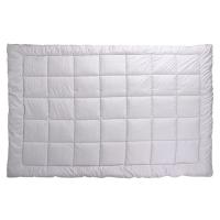 Одеяло Руно Elegante + 2 подушки 50х70, 172 х 205 Фото