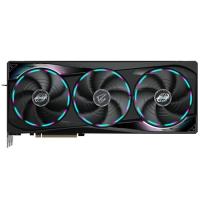 Видеокарта GIGABYTE GeForce RTX5090 32GB AORUS MASTER Фото