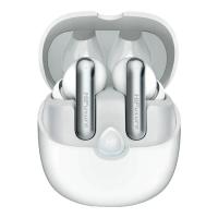 Навушники HiFuture SonicAir White Фото